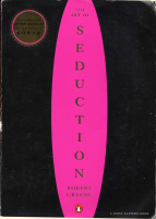 The Art of Seduction.pdf